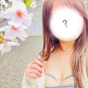 ヒメ日記 2025/04/03 18:31 投稿 みずほ 浜松駅前ちゃんこ