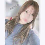 ヒメ日記 2025/04/12 11:51 投稿 みずほ 浜松駅前ちゃんこ