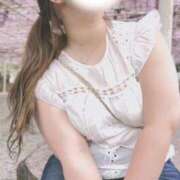 ヒメ日記 2025/04/22 16:21 投稿 みずほ 浜松駅前ちゃんこ