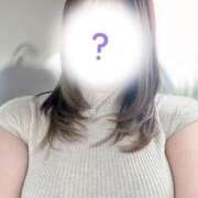 ヒメ日記 2025/05/26 11:51 投稿 みずほ 浜松駅前ちゃんこ