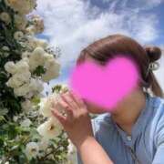 ヒメ日記 2025/05/28 11:51 投稿 みずほ 浜松駅前ちゃんこ