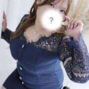 ヒメ日記 2025/05/30 19:02 投稿 みずほ 浜松駅前ちゃんこ