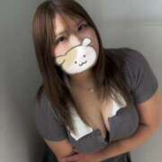 ヒメ日記 2025/06/18 12:51 投稿 みずほ 浜松駅前ちゃんこ