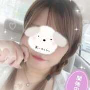 ヒメ日記 2025/07/13 17:29 投稿 みずほ 浜松駅前ちゃんこ