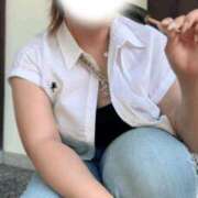 ヒメ日記 2025/07/28 11:59 投稿 みずほ 浜松駅前ちゃんこ