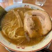 ヒメ日記 2025/07/28 18:04 投稿 みずほ 浜松駅前ちゃんこ