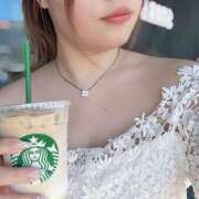 ヒメ日記 2025/07/30 09:33 投稿 みずほ 浜松駅前ちゃんこ