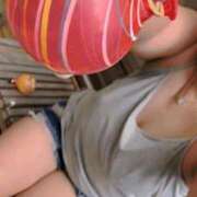 ヒメ日記 2025/07/30 17:29 投稿 みずほ 浜松駅前ちゃんこ