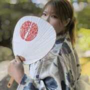 ヒメ日記 2025/08/02 11:49 投稿 みずほ 浜松駅前ちゃんこ