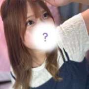 ヒメ日記 2025/08/03 12:29 投稿 みずほ 浜松駅前ちゃんこ