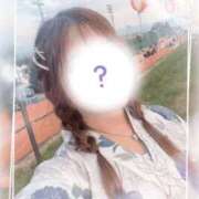 ヒメ日記 2025/09/03 11:49 投稿 みずほ 浜松駅前ちゃんこ