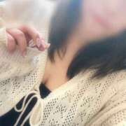 ヒメ日記 2025/09/12 19:29 投稿 みずほ 浜松駅前ちゃんこ