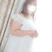 ヒメ日記 2025/09/13 13:10 投稿 みずほ 浜松駅前ちゃんこ