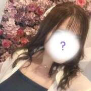 ヒメ日記 2025/09/13 18:29 投稿 みずほ 浜松駅前ちゃんこ