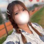 ヒメ日記 2025/09/13 23:49 投稿 みずほ 浜松駅前ちゃんこ