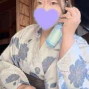 ヒメ日記 2025/09/14 10:09 投稿 みずほ 浜松駅前ちゃんこ