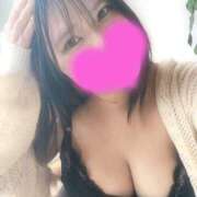 ヒメ日記 2025/09/14 15:09 投稿 みずほ 浜松駅前ちゃんこ