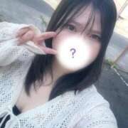 ヒメ日記 2025/09/15 11:29 投稿 みずほ 浜松駅前ちゃんこ