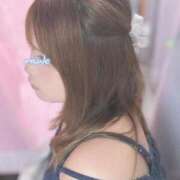 ヒメ日記 2025/09/15 18:29 投稿 みずほ 浜松駅前ちゃんこ