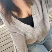 ヒメ日記 2025/10/14 12:29 投稿 みずほ 浜松駅前ちゃんこ