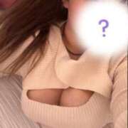 ヒメ日記 2025/10/18 16:29 投稿 みずほ 浜松駅前ちゃんこ