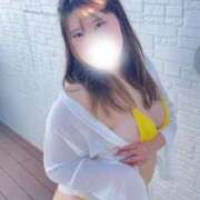 みずほ あと11人🥹💕 浜松駅前ちゃんこ