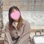 みずほ 今日は新しく👧💕 浜松駅前ちゃんこ