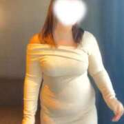 みずほ 一緒に暖まろ？ 浜松駅前ちゃんこ