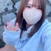 みずほ 今日はショーパンDay💗 浜松駅前ちゃんこ