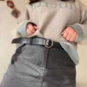 みずほ リアル公開 浜松駅前ちゃんこ