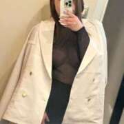 ヒメ日記 2026/03/06 21:29 投稿 みずほ 浜松駅前ちゃんこ