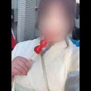 ヒメ日記 2026/03/06 23:49 投稿 みずほ 浜松駅前ちゃんこ