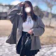 ヒメ日記 2026/03/18 12:29 投稿 みずほ 浜松駅前ちゃんこ