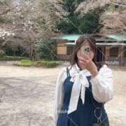 ヒメ日記 2026/03/26 12:19 投稿 みずほ 浜松駅前ちゃんこ