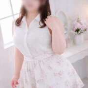 ヒメ日記 2026/03/30 18:29 投稿 みずほ 浜松駅前ちゃんこ