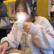 ヒメ日記 2026/03/31 12:19 投稿 みずほ 浜松駅前ちゃんこ