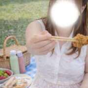 みずほ 18.19に変更😭 浜松駅前ちゃんこ