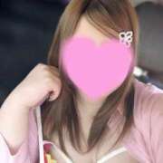 みずほ 次は君だ👆 浜松駅前ちゃんこ