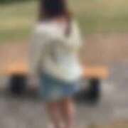 ヒメ日記 2026/05/10 18:29 投稿 みずほ 浜松駅前ちゃんこ