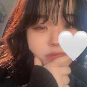 ヒメ日記 2024/12/13 21:25 投稿 ましろ ごほうびSPA京都店