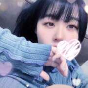 ヒメ日記 2024/12/22 20:48 投稿 ましろ ごほうびSPA京都店