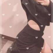 ヒメ日記 2024/12/26 18:13 投稿 ましろ ごほうびSPA京都店