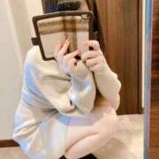 ヒメ日記 2025/01/11 15:08 投稿 ましろ ごほうびSPA京都店