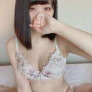 ヒメ日記 2025/01/25 15:36 投稿 ましろ ごほうびSPA京都店