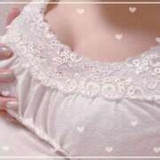 ヒメ日記 2025/01/28 17:58 投稿 ましろ ごほうびSPA京都店