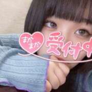 ヒメ日記 2025/02/06 21:10 投稿 ましろ ごほうびSPA京都店