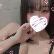 ヒメ日記 2025/03/07 19:08 投稿 ましろ ごほうびSPA京都店