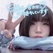 ヒメ日記 2025/03/22 15:28 投稿 ましろ ごほうびSPA京都店