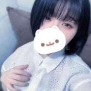 ヒメ日記 2025/04/04 19:38 投稿 ましろ ごほうびSPA京都店