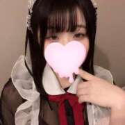 ヒメ日記 2025/04/11 11:58 投稿 ましろ ごほうびSPA京都店